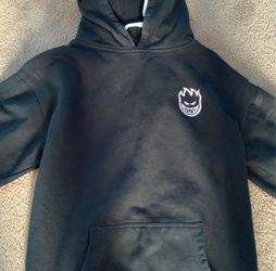 barely used size S