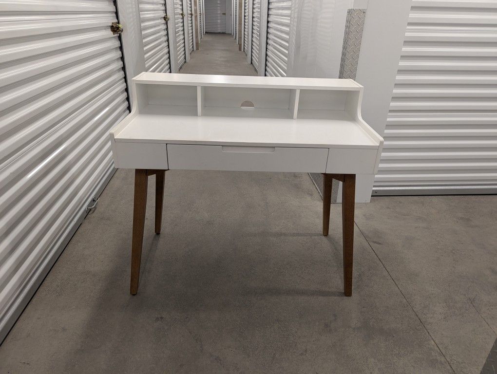 World Market Tatum Desk