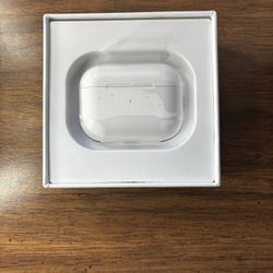 NEW AirPods Pro 2 