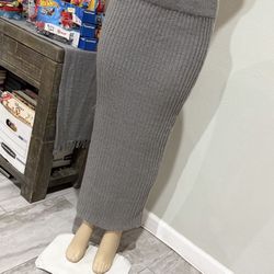 Skirt - Large Fashion Nova New 