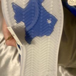 Adidas ll Dallas TX Limited Superstar New Shoes
