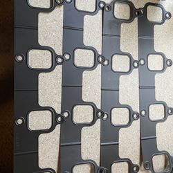 Caterpillar Gaskets 