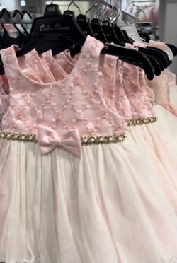 American Princess Dress For Girls for Sale in Dorchestr Ctr, MA - OfferUp