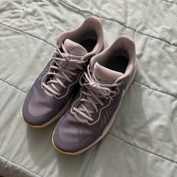 Men’s Nike Shoes