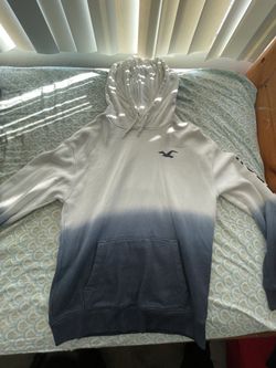 American Eagle hoodie