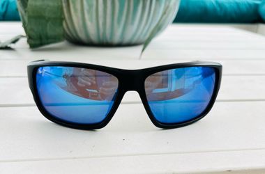 Maui Jim Sunglasses