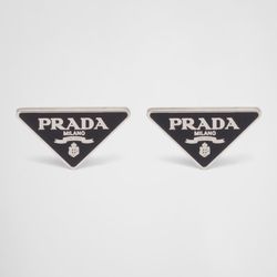 PRADA Earrings Mother’s Day gift 