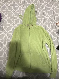 Women medium sweater