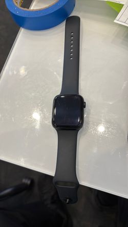 Apple Watch SE 3 GPS and Cellular