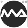 MVA