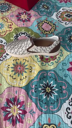 CHCH Sneakers