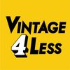 VINTAGE4LESS