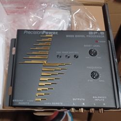 🔥 🔥 🔥  PPI EPICENTER 🔥 🔥 🔥 $$75$$ Last One