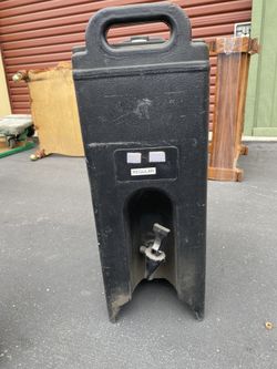 Cambro