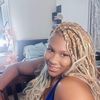Diara Hicks