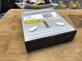 SATA DVD drive optical DVD Rom