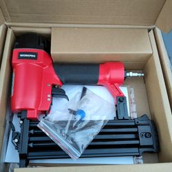 18 gauge brad nailer nail gun for compressor