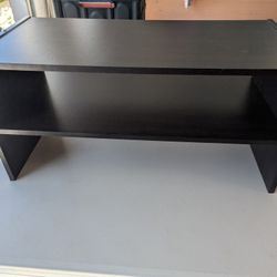 Table Shelf