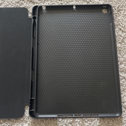 iPad 10.2 Case