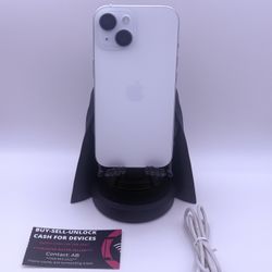 Apple Iphone 15 128gb Unlocked Blue 