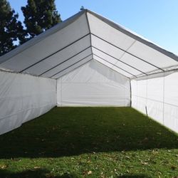 carpa/canopy