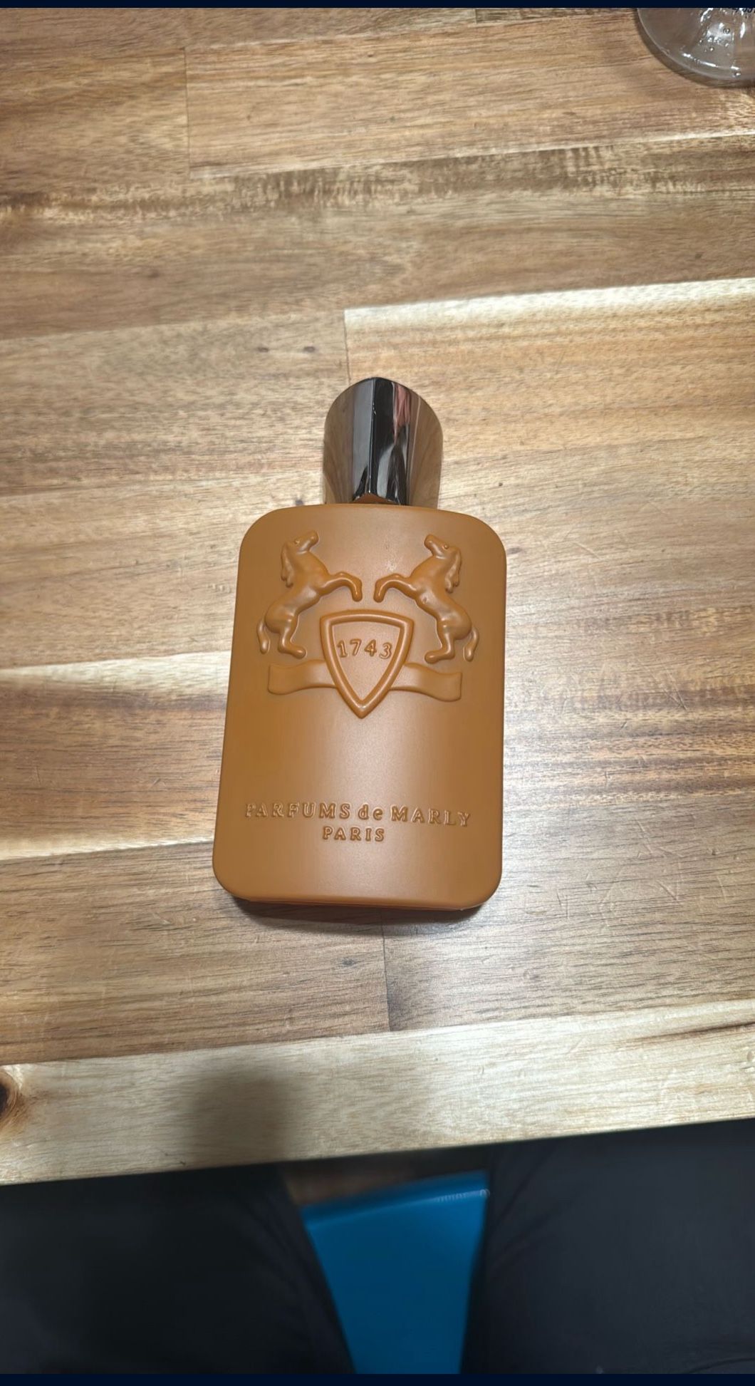 Parfums De Marley Altair