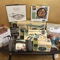 Valentines Bundle 💌