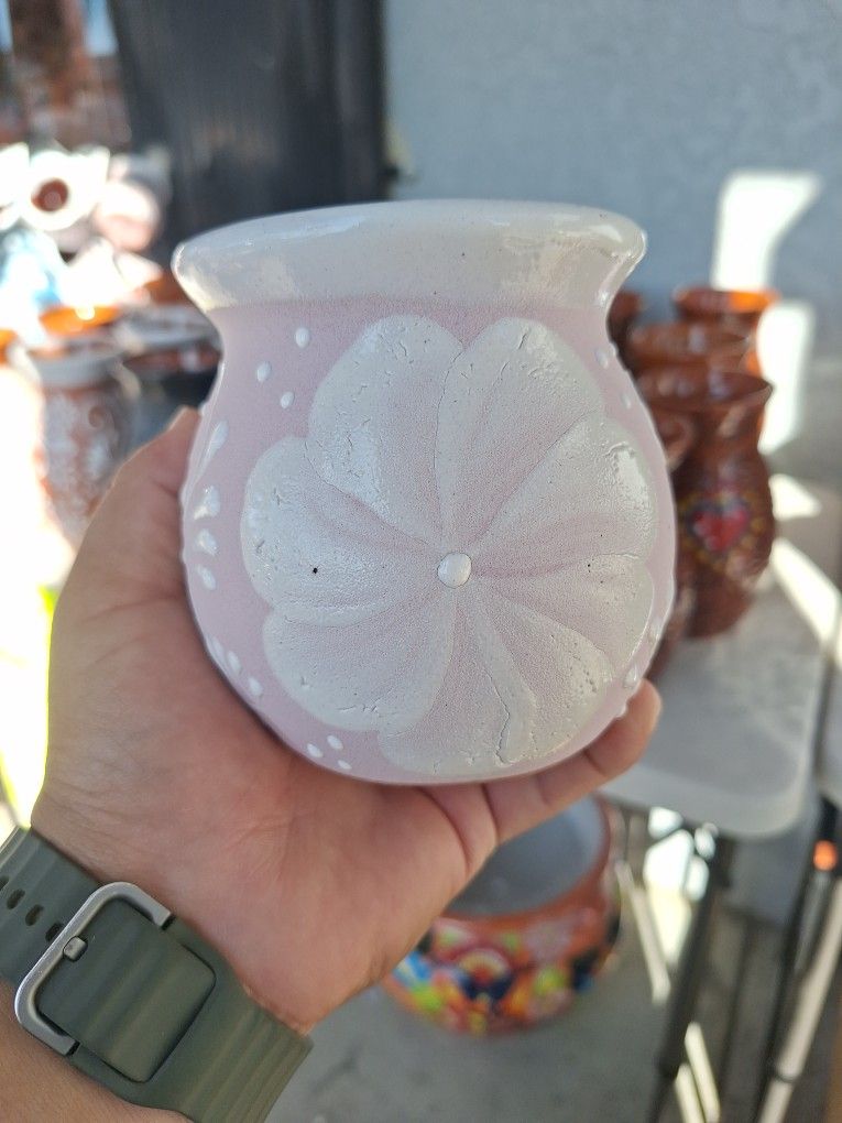 💥☕️ Jarritos Para Cafe ☕️💥