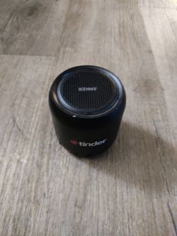 Anker Bluetooth Speaker For Sale