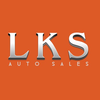 LKS Auto Sales