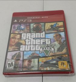 Playstation 3