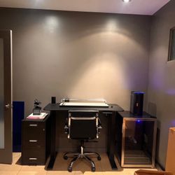 4.3 Cu. ft. Wine and Beverage Cooler in Stainless Steel 