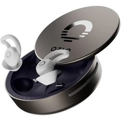 Ozlo Sleep Earbuds