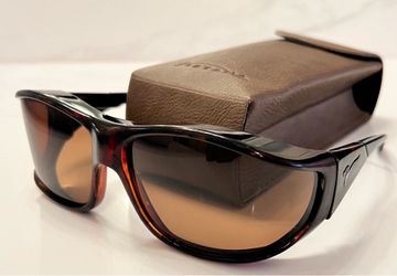 USED VISTANA Sunglasses