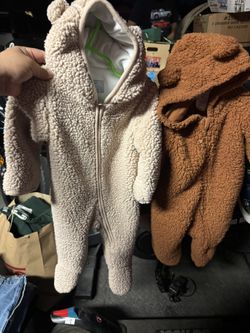 5$ For Both