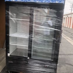Freezer For Business/store