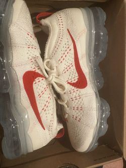 Nike AirVapormax 2023