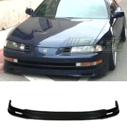 1(contact info removed) Honda Prelude Carbon Mugen Front Lip 