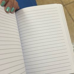 Diaries