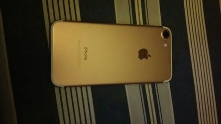 Iphone 7 64Gb unlocked