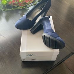 Anne Klein Sport Woman’s 8.5 