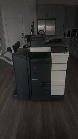 Printer