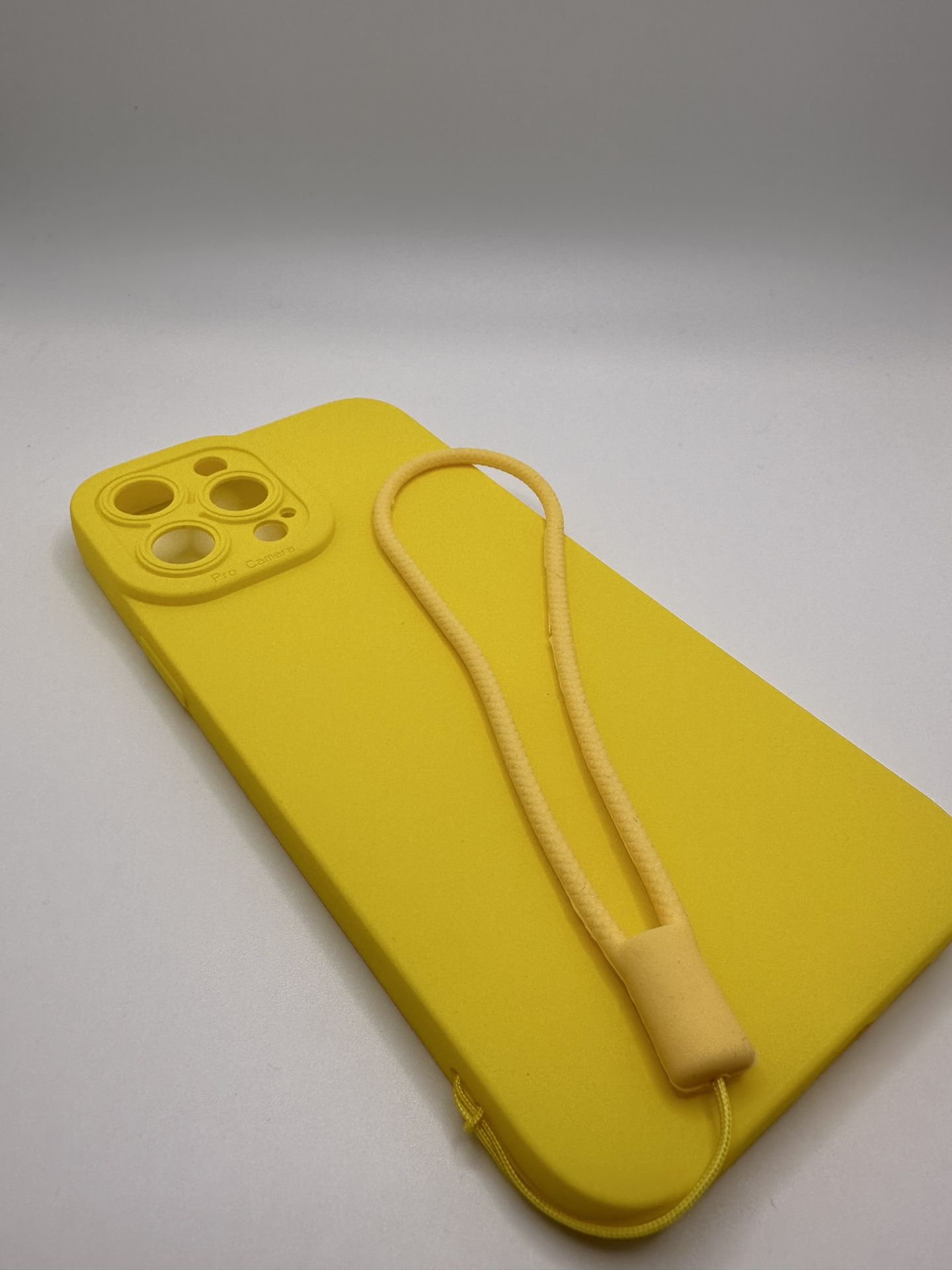 Case iPhone 12 Pro Max