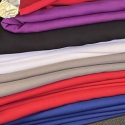 Table Cloth