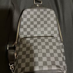 Lv Bag