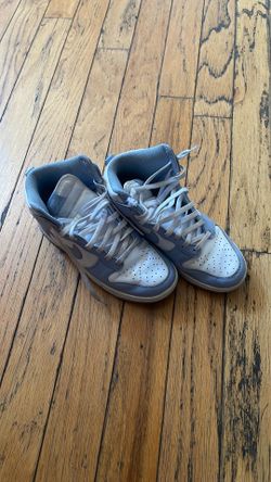 Nike Dunk