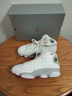 Jordan 13 Retro
