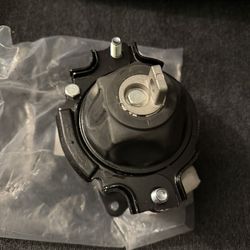 2014-2020 Acura Rlx Engine Mounts