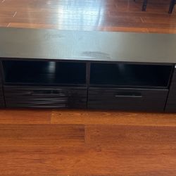 Mueble Para TV 67”