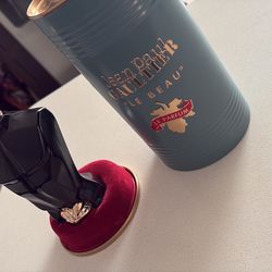 JPG LE BEAU BRAND NEW 125 ML